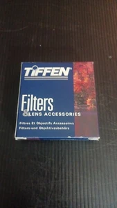 Tiffen Filters & Lens Accessories 43mm Close Up Lens - Picture 1 of 6
