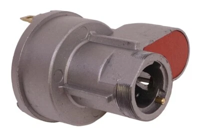 1959 CHEVROLET IMPALA BEL AIR BISCAYNE WAGON IGNITION SWITCH CORRECT # 57-11572 - Image 1 of 3