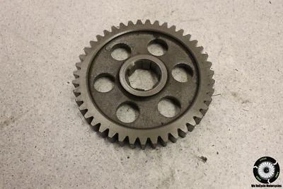 1978 Honda CB750K 750 MISC MISCELLANEOUS ENGINE MOTOR GEAR CB 750 78 - Image 1 of 4