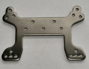 AD0332 Thunder Tiger Shock Mount Rear TRA^ - Picture 1 of 1