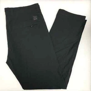 Bogner Fire + Ice Lightweight Casual Pants - Men's 36 - Picture 1 of 9