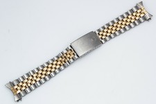 62523 rolex: Search Result | eBay