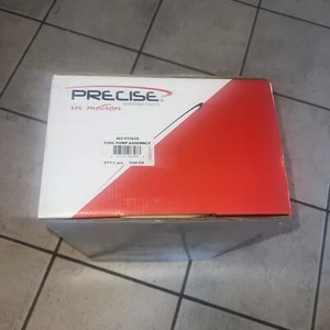 Precise 402-P2382S Fuel Pump & Sender Assembly for SP2382H PFS-409 PFS-198 pl - Picture 1 of 3