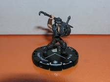 Mage Knight Nexus #079 Steppe Dragoon