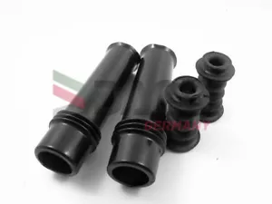 DACO REAR PROTECTION DUST COVER for CITROEN DS4 C4 MK1 MK2 COUPE BUMP STOP - Picture 1 of 1