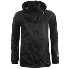 Black Waterproof Coats, Jackets & Waistcoats for Women