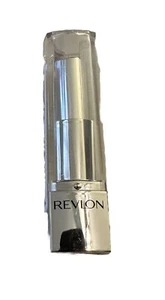 Lápiz labial Revlon Ultra HD 875 Gladiolus - Imagen 1 de 2