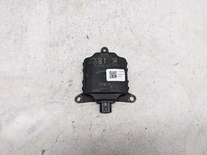 Toyota Highlander Blind Spot Sensor Radar Module 2020-2023 88162-0E081 - Picture 1 of 4