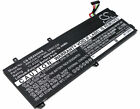 Battery For Dell Xps 15-9560 0Rrcgw 5D91c 5Xj28 62Mjv 6Gtpy Gpm03 H5h20 Rrcgw