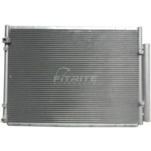 New A/C Condenser For 2006-2008 Lexus RX400H 4-Door 4-Door LX3030118 - Picture 1 of 5