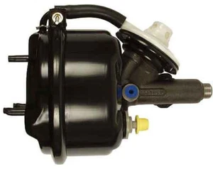 NEW Brake Booster/Servo For MG MGC 13H3360 - Picture 1 of 1