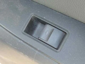 mando elevalunas trasero derecho para TOYOTA AVENSIS (T27) ADVANCE 2008 4874433 - Picture 1 of 3