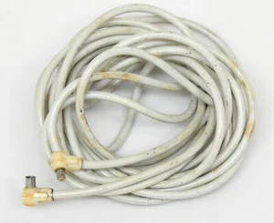Flash Lead Sync - Bild 1 von 2