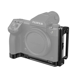 SmallRig GFX100 II L Bracket Camera L Plate for FUJIFILM GFX100 II Camera - Picture 1 of 9