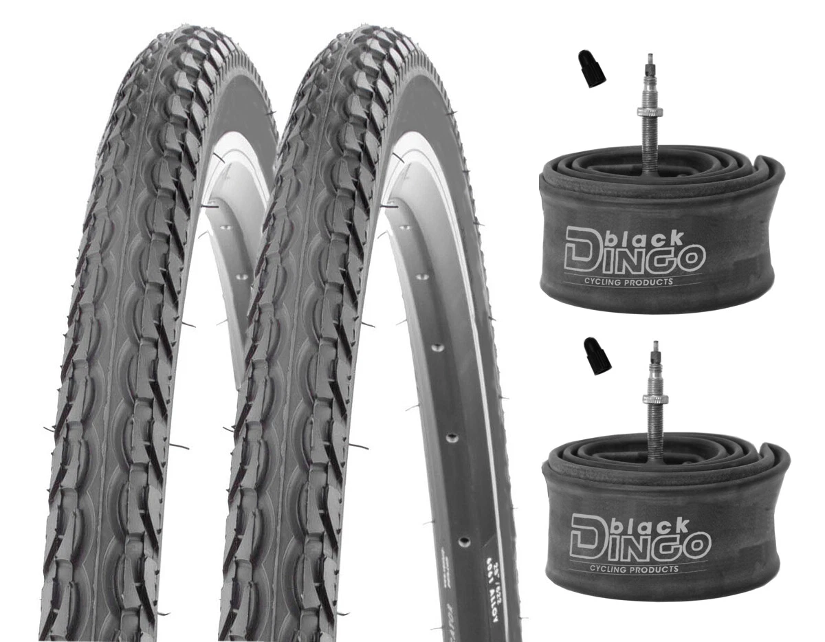 Kenda Karvs Fahrradreifen 700x28 Mm – Faltbar, Mit Pannenschutz & Eisenkappe