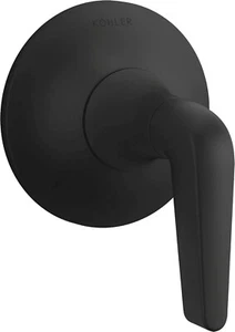 Kohler K-T22032-4-BL - Diverter Trims Showers - Picture 1 of 3