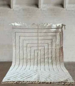 IMAAN RUG Sale - Picture 1 of 1
