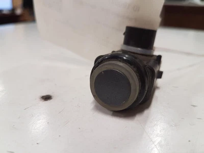 OPEL VECTRA C Estate acelerómetro 12787793 1.9 diésel 2006 28745628 - Imagen 1 de 3