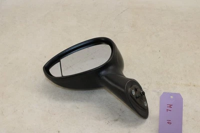 Оригинальное зеркало левого вида 2012-2019 Fiat 500 ML10 - Изображение 1 из 4