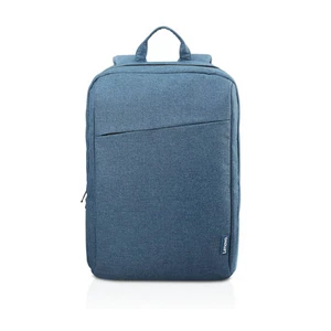 Lenovo 15.6" inch Laptop Backpack B210 (Blue) - Picture 1 of 7
