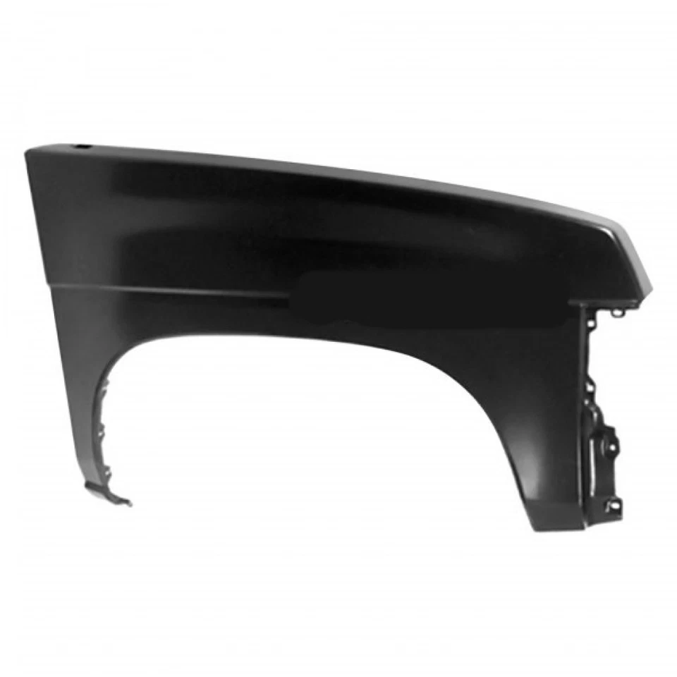 For Nissan Pathfinder 1993 1994 1995 Passenger Side Fender | Front | NI1241122 - Изображение 1 из 2