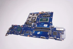 NB.QBW11.002 Acer Intel Core i5-11400H GeForce GTX 1650 Motherboard AN515-57 - Afbeelding 1 van 2