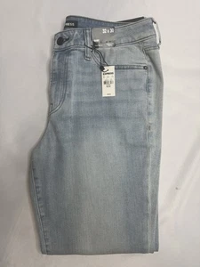 Men’s Express Jeans - Picture 1 of 3