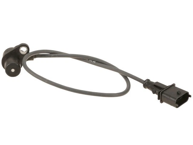 Sensor de posición de manivela para 1990-1998, 2001-2005 Porsche 911 1991 1992 ZP422RV Foto 1 de 1