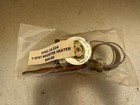 Hatco 02.16.024 Thermostat Fits Booster Heater Sealed    G-15