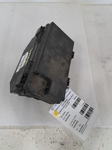 Multifunction Module 2009 Wrangler Sku#4246456 - Picture 1 of 6