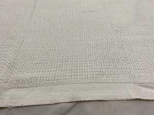 Blanket for Baby 100% Cotton Thermal Blanket For Newborn Baby Super Soft Blanket - Picture 1 of 2