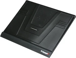 EVERCOOL Hawk 1 Notebook Cooling Pad NP-511 - Picture 1 of 6