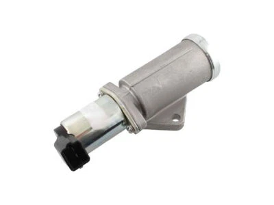 Válvula de control de ralentí Walker 88355TNBV 1987 1988 para Lincoln Mark VII 1986-1992 Foto 1 de 2