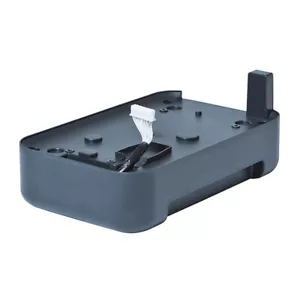 BROTHER Battery Base - Picture 1 of 5