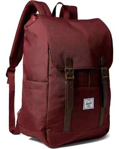 Herschel Supply Co. Mochilas pequeñas para mujer Port Retreat™ 11400-05655-OS - Imagen 1 de 3