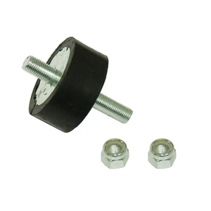 Fits 1995 Polaris Sport Touring Motor Mount Sports Parts Inc. SM-09002 - Picture 1 of 2