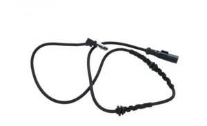 Für Renault Fluence 2010- Hinten Links oder Rechts Anti-blockier ABS Sensor ( - Picture 1 of 3