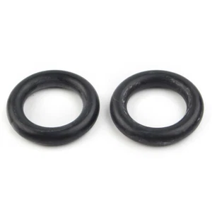 2pcs O-Ring Seals # 5414198 For Polaris RZR 4 XP 900 2012 Rear Suspension - Picture 1 of 6