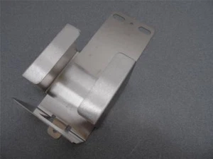 Soporte de montaje para cabezal de impresión VideoJet 26396 fuente de alimentación - Imagen 1 de 5