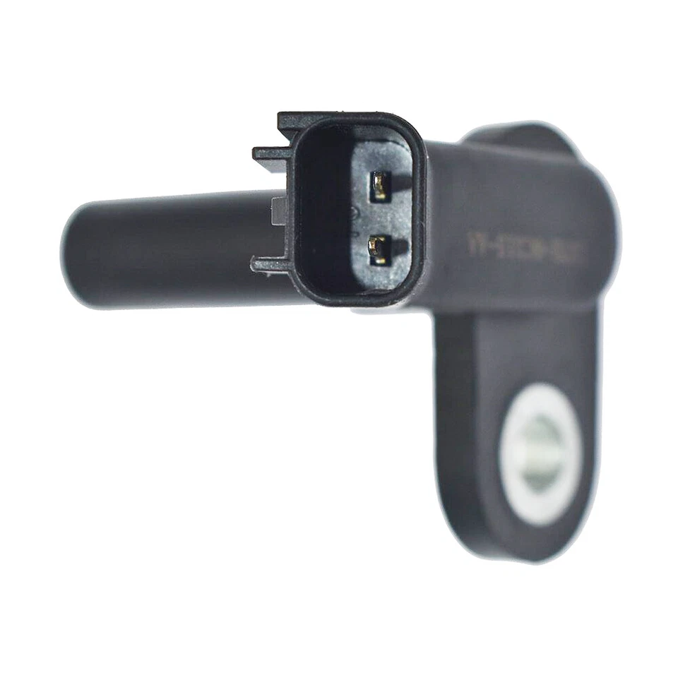 PC319 Crankshaft Position Sensor Fit LINCOLN AVIATOR AVANTI AVANTI FORD COUGAR - Image 1 of 4