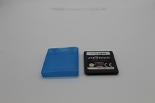 Metroid Hunters Nintendo DS