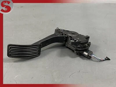 2013-2018 NISSAN ALTIMA GAS ACCELERATOR PEDAL OEM, 18002 3TA0B - Image 1 of 4