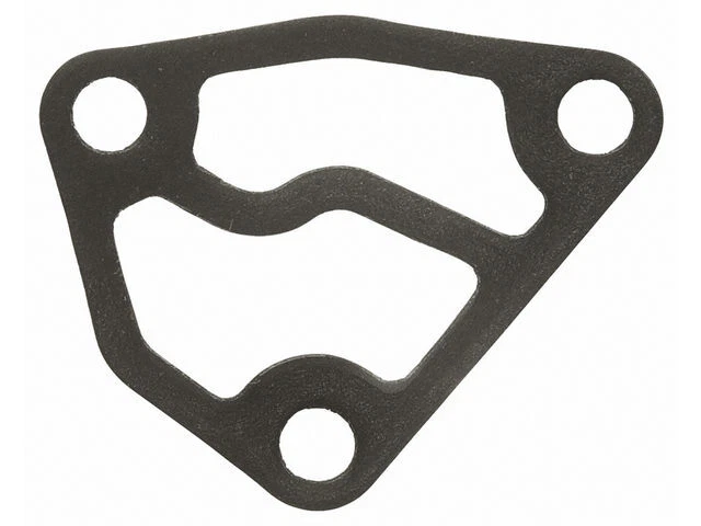 Junta tórica de filtro de aceite Felpro 35971TT para Pontiac Grand Safari 1977-1978 Foto 1 de 2