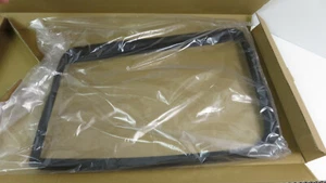 Junta de ventana Porsche Panamera guía de ventana 971839431B  - Imagen 1 de 6