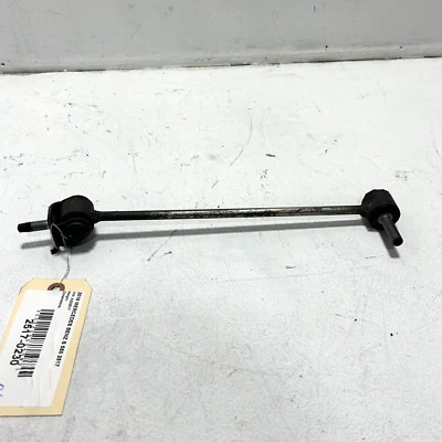 Eslabón estabilizador trasero izquierdo mercedes-benz s550 2014-2017 oem Foto 1 de 4