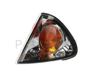 POUR TOYOTA AVENSIS T22 2000-2003 CLIGNOTANT GAUCHE 8152105030 - Foto 1 di 1