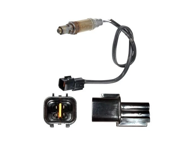 Датчик кислорода для 2001-2005 Chrysler Sebring 2004 2003 2002 NK292GV - Изображение 1 из 1