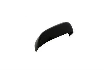For Jeep Compass 2017-2022 Mopar 6LL31KXJAA Driver Side View Mirror Cover Foto 1 de 4