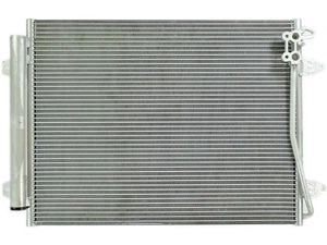 APDI 71PT95C A/C Condenser Fits 2006-2010, 2012-2015 VW Passat Condenser - Picture 1 of 1