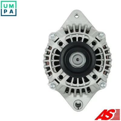 ALTERNATOR A5049PR FOR SUZUKI GRAND/VITARA/Open/Off-Road/Vehicle SWIFT/III 1.0L - Image 1 of 4